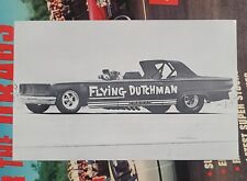 Vintage drag racing for sale  Sacramento