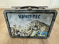 Fallout collectors edition gebraucht kaufen  Nürnberg