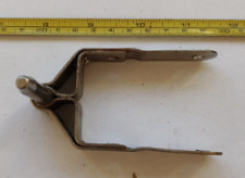 Rudder pintle dinghy for sale  PURLEY