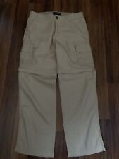Scottevest pants 32x29 for sale  Fargo
