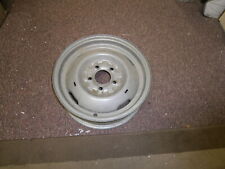 Studebaker tire wheel for sale  Saint Louis