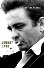 Johnny cash life for sale  Montgomery