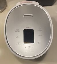 Cuckoo rice cooker for sale  Mount Dora