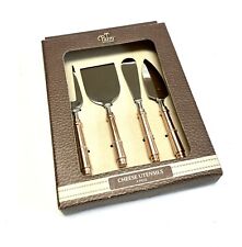 Cheese carving set for sale  Bulverde
