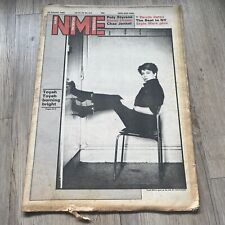 nme 1980 for sale  GRIMSBY