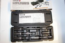 Matco tools drive for sale  Feasterville Trevose