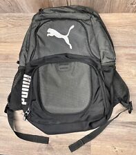 Puma contender backpack for sale  Newburgh