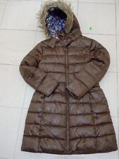 Girl hoodie coat for sale  LONDON