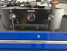 Marantz sr5006 7.1 for sale  Brighton