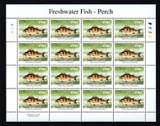 2001 ireland freshwater for sale  Ireland