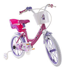 Bici minnie usato  Italia