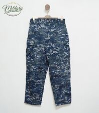 Pantaloni u.s navy usato  Ercolano