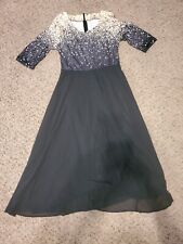 Black party dress for sale  Cedar City