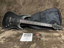 Free japan schecter for sale  Shipping to Ireland