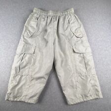 Nike shorts trunk for sale  Northridge