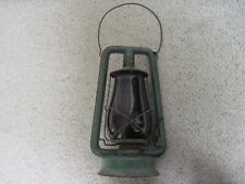 embury lantern 150 for sale  Ashtabula