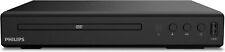 Philips TAEP200 DVD-Player/CD-Player - DVD Spieler mit HDMI B-WARE comprar usado  Enviando para Brazil