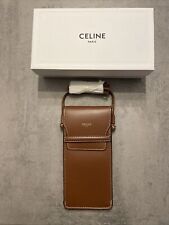 Sac bandoulière celine d'occasion  Lille-