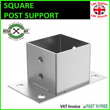 Post support holder for sale  Shipping to Ireland
