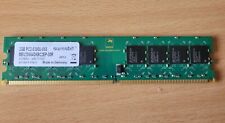 2gb ddr2 dimm for sale  Ireland