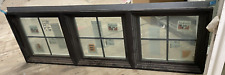 Anderson transom window for sale  Lexington