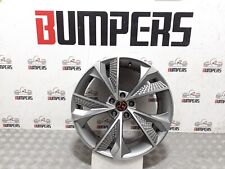 Bmf alloy wheel for sale  BELLSHILL