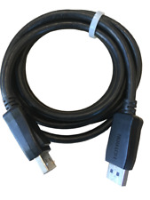 Hdmi cable hotron for sale  Homewood