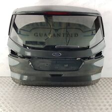 Ford max tailgate for sale  LIVINGSTON