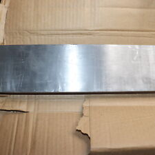 Flat bar stock for sale  Chillicothe