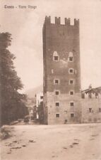 Trento torre vanga usato  Cesenatico