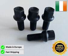 peugeot alloy bolts for sale  Ireland