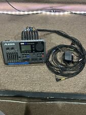 Alesis dm10 module d'occasion  Expédié en Belgium