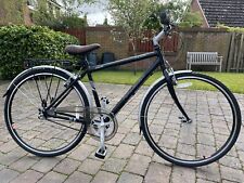 Raleigh chiltern town for sale  YORK