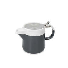 emma bridgewater teapot for sale  Ireland