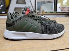 Adidas plr trainers for sale  UK