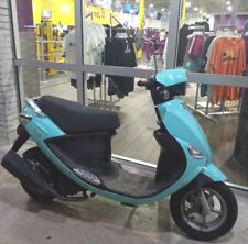 Genuine buddy scooter for sale  Fort Lauderdale