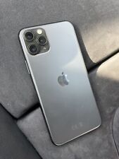 Apple iphone pro usato  Montichiari