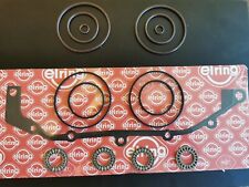 Gasket repair kit for sale  Shipping to Ireland