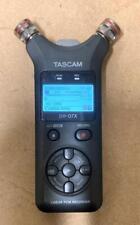 Tascam 07x stereo for sale  UK