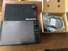 Raymarine axiom pro for sale  DOVER