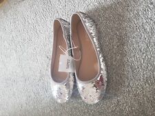 Children shoes size for sale  PETERBOROUGH