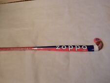 Zoppo storm fibreglass for sale  MIDDLESBROUGH