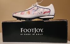 women s golf shoes for sale  Willow Spring