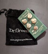 Dr. green beared for sale  CAMBERLEY