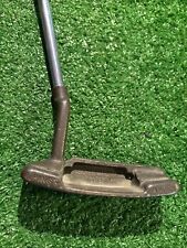 Ping anser putter for sale  Walled Lake