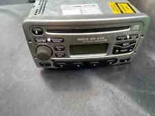 Ford 6000cd rds for sale  GLOUCESTER