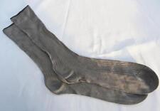 Vintage mens socks for sale  SUTTON