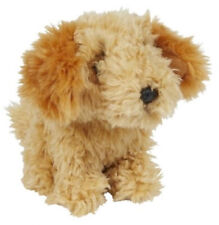 Ravensden soft toy for sale  Shipping to Ireland