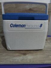 Vintage coleman 5272 for sale  Anderson