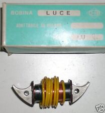 Lu6 bobina illuminazione usato  Arcugnano